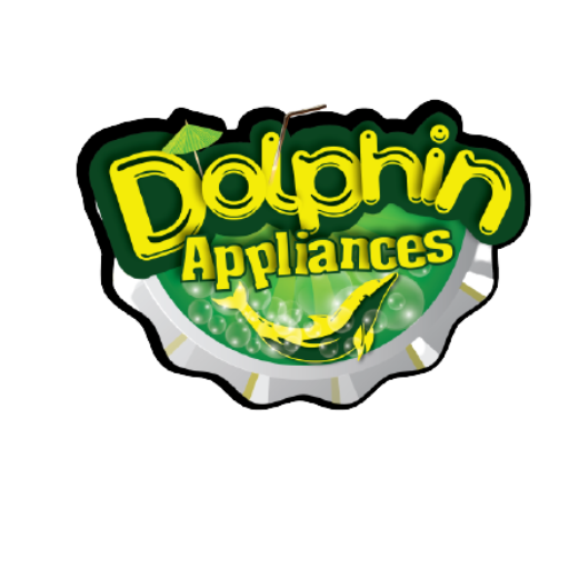 cropped-DOLPHIN_LOGO_CDR-removebg-preview-2.png